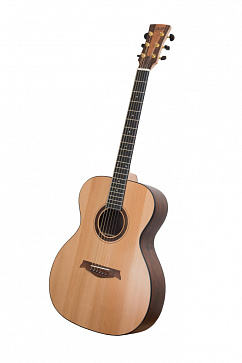 Гитара акустическая 031 – портал поставщиков НСППО - 2